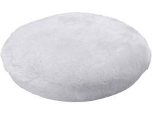  Příslušenství pro leštičky