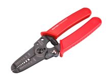  Odizolovací kleště