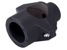  Příslušenství pro spojování materiálů