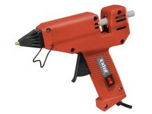  Lepicí pistole a pistole na PU pěnu