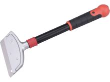  Příslušenství pro horkovzdušné pistole