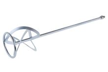  Příslušenství pro elektrická míchadla