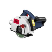  Drážkovací frézky