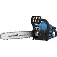  Motorové pily 