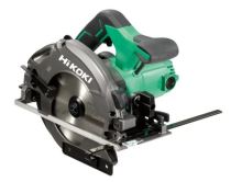  Kotoučové pily na dřevo