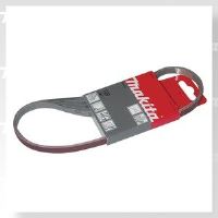  Příslušenství pro elektrické pilníky