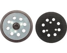  Příslušenství pro brusky 