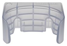  Příslušenství pro průmyslové vysavače