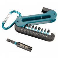  Příslušenství pro šroubováky 