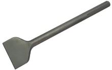  Příslušenství pro sekáče