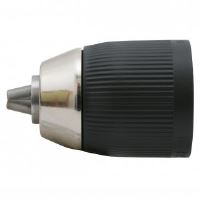  Příslušenství pro vrtačky 