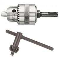  Příslušenství pro kladiva 