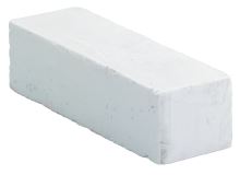  Pasty pro leštění