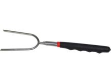 Vidlice na opékání