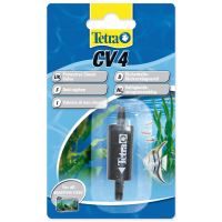 Škrtítka, rozvodky a ventily