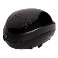 Vzduchovací technika