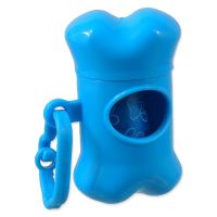 Sáčky na exkrementy