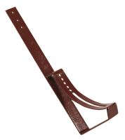 Pro plechové krytiny