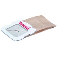  Sáčky do vysavačů