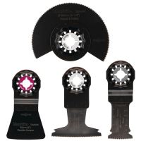  Sady pro multi-cuttery