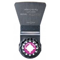  Materiál pro řezání multi-cuttery