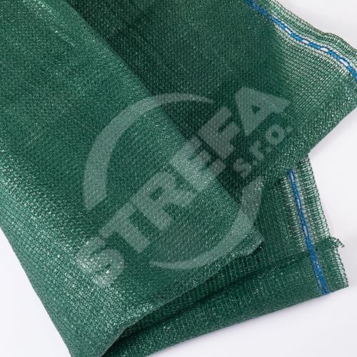 Síť tkaná stínící TOTALTEX 95% 1.0x25m PH ZE 150g/m2