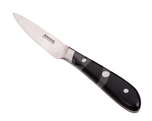 Nůž vykrajovací VILEM 9 cm