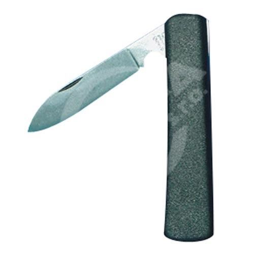 Elektrikářský nůž MASTER 1funkční 10cm