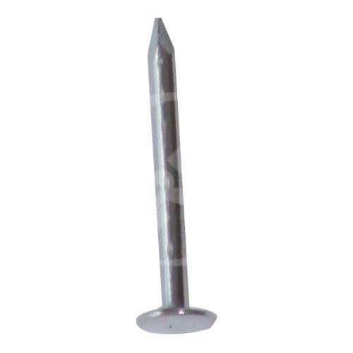 Hřebík čalounický 25x1,8mm (1kg)