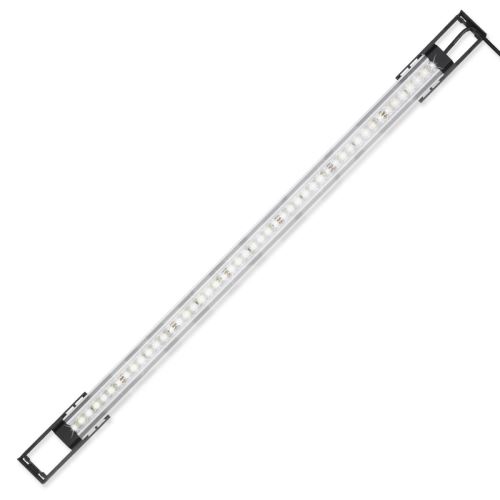 Osvětlení Eheim ClassicLED 550mm, 7,7W