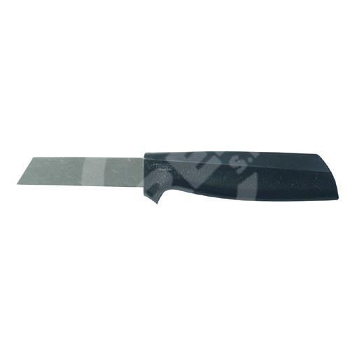 Kabelový nůž FLEX 20cm