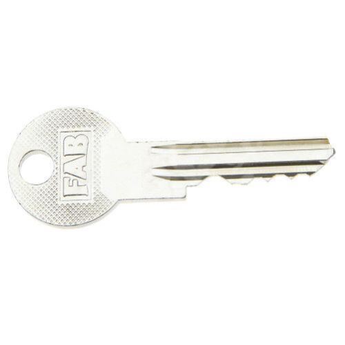 Klíč 100 ND, R1 N R11N