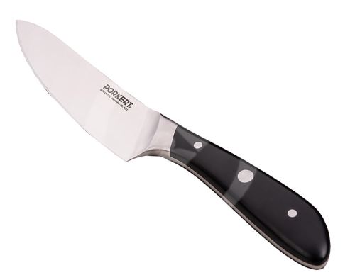 Nůž kuchyňský VILEM 15 cm