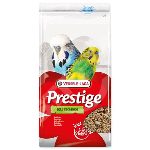 Prestige pro andulky 1 kg