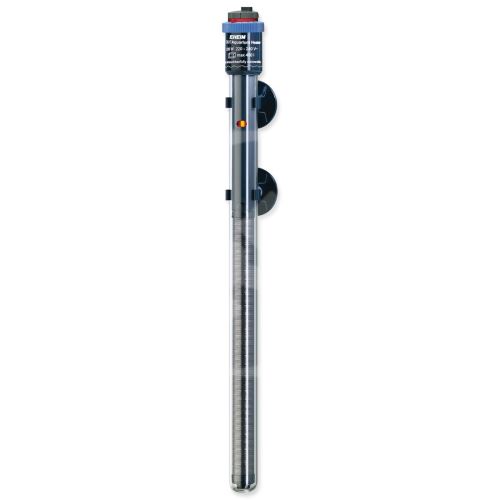 Topítko Eheim Thermocontrol 200W,300-400l