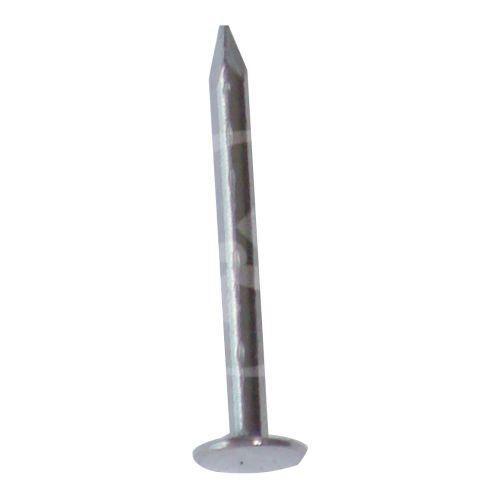 Hřebík čalounický 16x1,6mm (1kg)