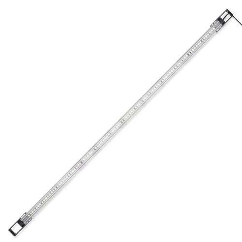 Osvětlení Eheim ClassicLED 1140mm, 20W