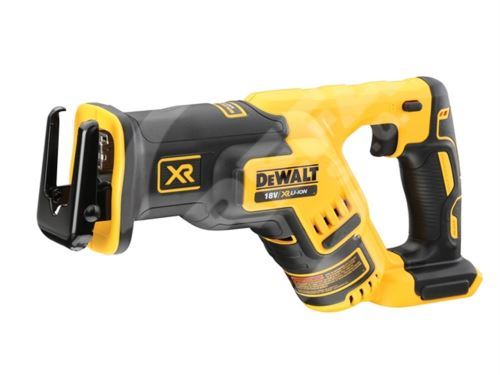 DeWALT Akumulátorová mečová pila DCS367N