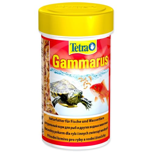 Gammarus 100 ml