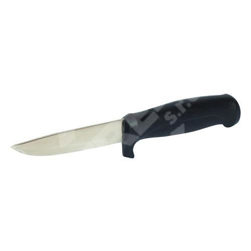Nůž technický 21cm + pouzdo 23cm