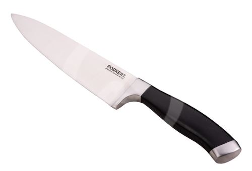 Nůž kuchyňský EDUARD 20 cm