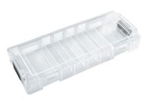 BOSCH Kufrový systém L-BOXX Micro 1600A025A2