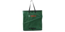 Bosch Skládací koš 120l F016800648