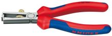 KNIPEX Kleště odizolovací1102160