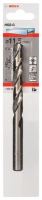 BOSCH Vrtáky do kovu HSS-G, DIN 338 1 x 12 x 34 mm (2 ks) 2608585906 (6)