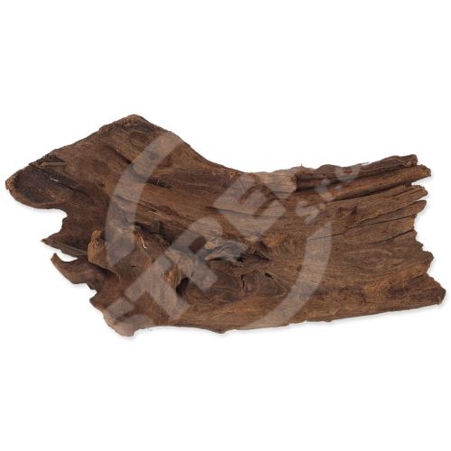 Dekorace Repti Planet Kořen DriftWood Bulk S 24-29cm