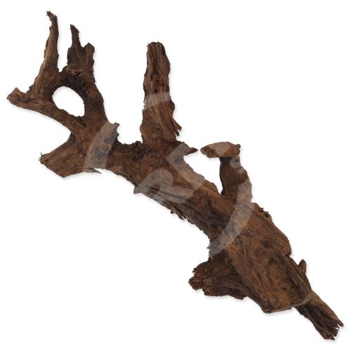 Dekorace Repti Planet DriftWood Bulk XL 55-100cm