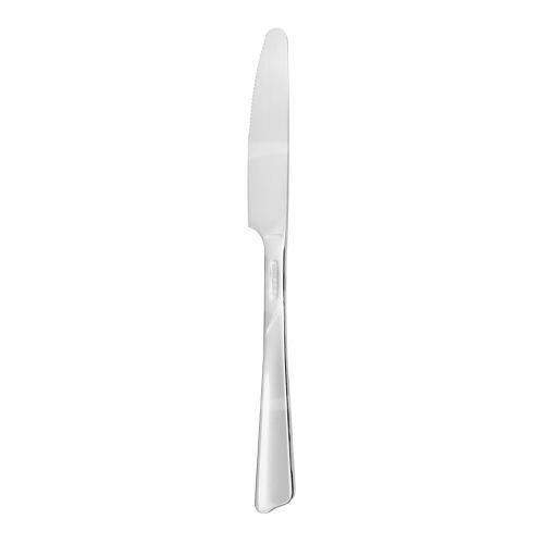 Nůž jídelní VARENA BS (4ks)