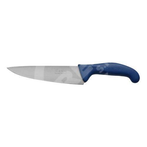 Nůž řeznický porcovací 8