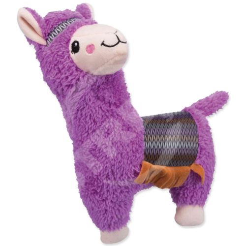 Hračka Trixie alpaca plyš 31cm